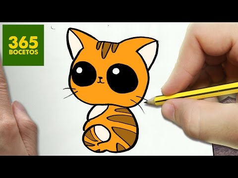 Aprende a dibujar con Dibujos.net