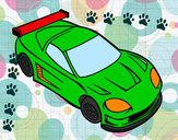 201239/coche-moderno-vehiculos-coches-pintado-por-lacfoc-9772151_163.jpg