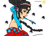 201239/princesa-china-culturas-china-pintado-por-babylove-9772470_163.jpg
