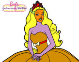 201242/princesa-cantante-barbie-pintado-por-albertodhm-9776048_163.jpg