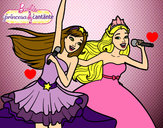 201249/barbie-y-la-princesa-cantando-barbie-pintado-por-sofi-9785510_163.jpg