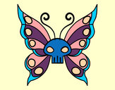 201348/mariposa-emo-emo-pintado-por-uscanga-9863014_163.jpg