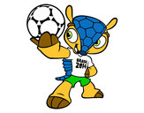 201426/mascota-fuleco-deportes-mundial-de-futbol-2014-pintado-por-ana1019-9897875_163.jpg