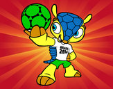 201512/mascota-fuleco-deportes-mundial-de-futbol-2014-pintado-por-jose253-9921957_163.jpg