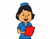201712/enfermera-sonriente-profesiones-medicos-pintado-por-cachilucha-10966380_163.jpg