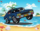 201713/coche-muscle-car-vehiculos-coches-pintado-por-abrahamvil-10971839_163.jpg