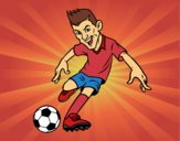 201713/delantero-de-futbol-deportes-futbol-10968947_163.jpg