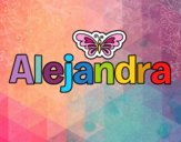 201715/alejandra-nombres-nombres-de-ninas-10980882_163.jpg