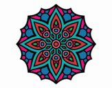 201718/mandala-simetria-sencilla-mandalas-pintado-por-angelitam-10999561_163.jpg