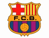 201720/escudo-del-f.c.-barcelona-deportes-escudos-de-futbol-11008298_163.jpg