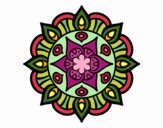 201720/mandala-vida-vegetal-mandalas-pintado-por-valespc22-11012238_163.jpg