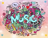 201725/collage-musical-musica-11041928_163.jpg