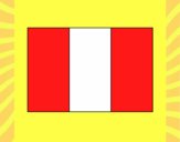 201726/peru-1-banderas-america-11049812_163.jpg