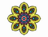 201727/mandala-de-inspiracion-arabe-mandalas-pintado-por-alebernuy-11051073_163.jpg