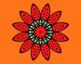 201727/mandala-flor-con-petalos-mandalas-pintado-por-lilianelly-11056835_163.jpg