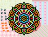 201728/mandala-puntos-de-fuego-mandalas-pintado-por-samathaisi-11065051_163.jpg