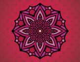 201734/mandala-simetria-sencilla-mandalas-pintado-por-jhaicy-11108824_163.jpg