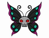 201734/mariposa-emo-emo-pintado-por-ayelen5-11112529_163.jpg