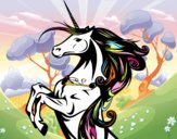 201735/unicornio-magico-fantasia-animales-fantasticos-pintado-por-osleannys-11117664_163.jpg