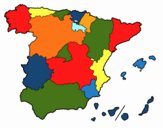 201737/las-comunidades-autonomas-de-espana-geografia-espanola-pintado-por-minp-11132326_163.jpg