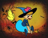 201742/brujita-magica-fiestas-halloween-pintado-por-tatiana180-11173155_163.jpg