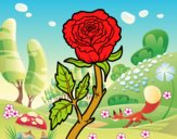 201742/rosa-silvestre-naturaleza-flores-pintado-por-yuliana20-11167077_163.jpg