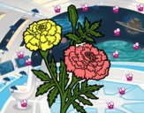201743/flor-de-las-maravillas-naturaleza-flores-pintado-por-admy-11179601_163.jpg