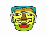 201743/mascara-ancestral-azteca-culturas-azteca-pintado-por-francisxd-11175096_163.jpg