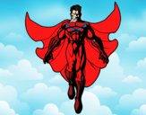 201743/un-super-heroe-volando-super-heroes-pintado-por-alexis2006-11178811_163.jpg