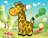 201748/una-jirafa-animales-la-selva-11212400_163.jpg