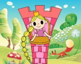 201750/rapunzel-en-la-torre-cuentos-y-leyendas-princesas-11226059_163.jpg
