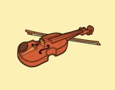 201751/violin-stradivarius-musica-pintado-por-macneli-11235762_163.jpg