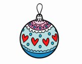201752/bola-de-navidad-estampada-fiestas-navidad-pintado-por-zaira11-11238899_163.jpg