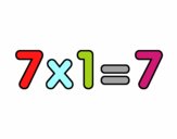 201801/7-x-1-letras-y-numeros-la-tabla-de-multiplicar-del-7-pintado-por-ashlyrawr-11243342_163.jpg