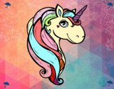 201801/un-unicornio-fantasia-animales-fantasticos-pintado-por-joana2017-11245373_163.jpg