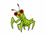 201802/una-mantis-religiosa-animales-insectos-pintado-por-giancaros-11250081_163.jpg