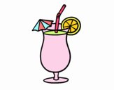 201802/zumo-tropical-comida-bebidas-pintado-por-delfivin-11252691_163.jpg