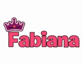 201804/fabiana-nombres-nombres-de-ninas-11260174_163.jpg