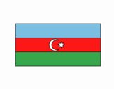 201828/azerbaijan-banderas-asia-pintado-por-pro00707-11406089_163.jpg