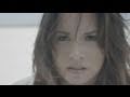 Videoclip de Skyscraper, nueva canción de Demi Lovato