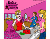201216/barbie-en-una-tienda-de-ropa-barbie-pintado-por-sarahi06-9732910_163.jpg