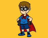 201234/supernino-super-heroes-pintado-por-sooofiii-9763955_163.jpg