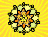 201236/mandala-con-una-flor-mandalas-pintado-por-mscreativa-9768152_163.jpg