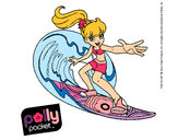 201236/polly-pocket-4-marcas-polly-pocket-pintado-por-elisita-9768283_163.jpg