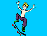 201237/skater-deportes-otros-deportes-pintado-por-skategirl-9769613_163.jpg