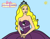 201244/princesa-cantante-barbie-pintado-por-angelucho-9778756_163.jpg