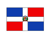 201245/republica-dominicana-banderas-america-pintado-por-yageiris-9779488_163.jpg