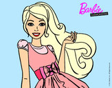 201247/barbie-con-su-vestido-con-lazo-barbie-pintado-por-irenee-9782836_163.jpg