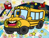 201305/autobus-animado-colegio-pintado-por-daniela259-9800206_163.jpg