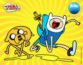 201313/finn-y-jake-marcas-hora-de-aventuras-pintado-por-yaky-9808491_163.jpg